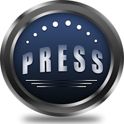 abims_press