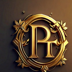 peterteamz