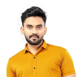 irfanseo55