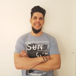ignaciofernand