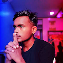 ji_kunal