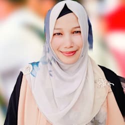 nazma74