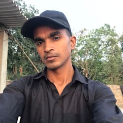 ranjitkumar345
