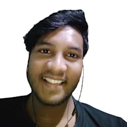 pulok_chowdhury