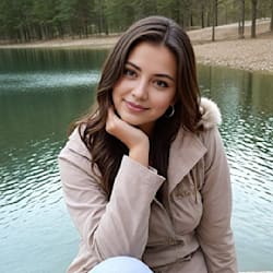 morgan_hodges