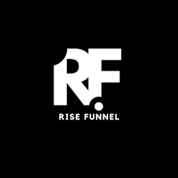 risefunnel