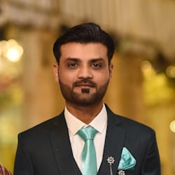 azharsiddiqui91