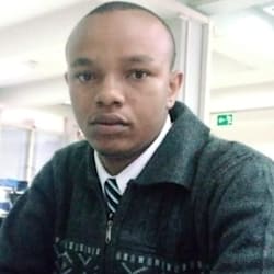 kamau2335
