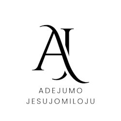 adejumo_jesu
