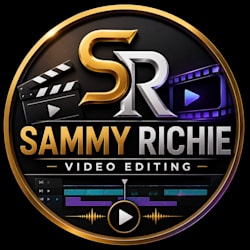 sammy_saxfx