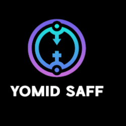 yomid_heriff