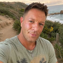 peter_marko