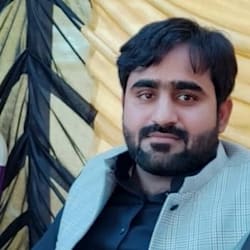 ehsan_chaudhary