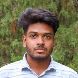 ahamedrilwan133