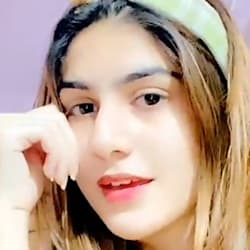 rani27196