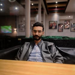 awaisalvi246