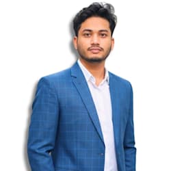 muhammad_tanbir
