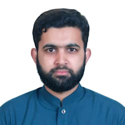ehtishaam11