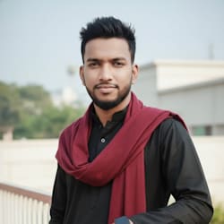 heroatik201