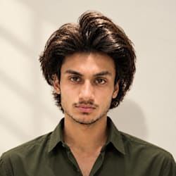 saad201ndeem