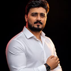 aparajit_sharma