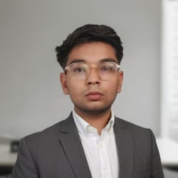 sitaram_creates