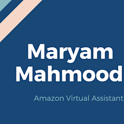 maryam3812