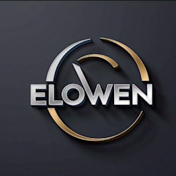 elowendivineauz