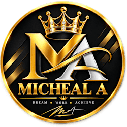 micheal_a6
