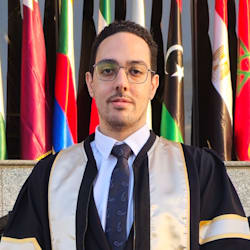 khaledashrafseo