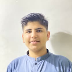ehsaan1elahi