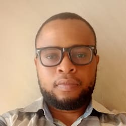 obaloluwa_3