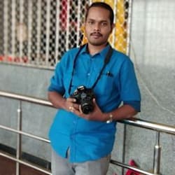 rakesh_gks