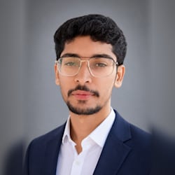 zakiurrehman28