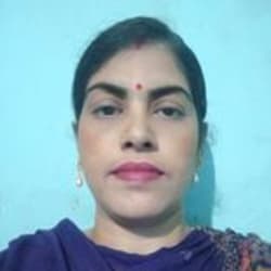 sangitamohajan