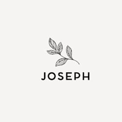 joseph_eze11