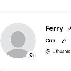 ferry_crm