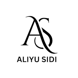 sidishehualiyu