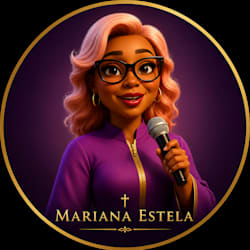 marianaestela_2