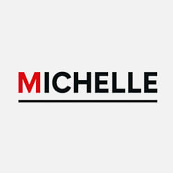 michelleexpert0