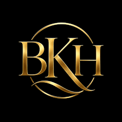 bakarekehindeh