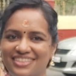 sindhuwish