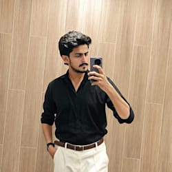 hamamd_rehman