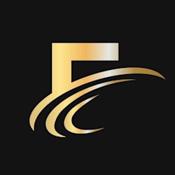 fatah_tech