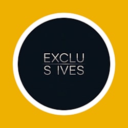 exclusives_001