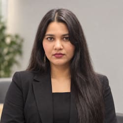 mariajahan_urmi