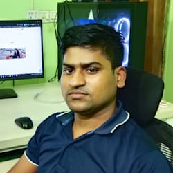 motiondhaka