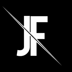james_floyd723