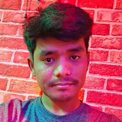 stacksagar