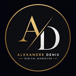 alexandresmm